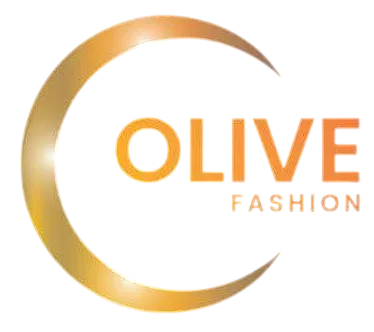 Olive Fashion